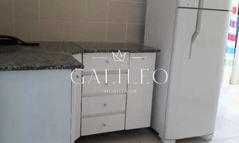 Imagem 4: APARTAMENTO COBERTURA Á VENDA NO CONDOMÍNIO SAINT GERMAIN- JARDIM BONFIGLIOLI - JUNDIAÍ