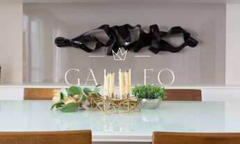 Imagem 6: APARTAMENTO Á VENDA NO CONDOMÍNIO ARTE PRIME EM JUNDIAÍ -SP