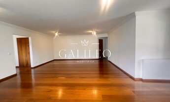 Imagem 4: VENDE SE APARTAMENTO 240M² CONDOMÍNIO ILHAS GREGAS JUNDIAÍ /SP