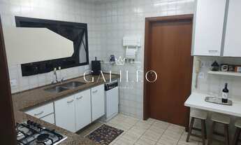 Imagem 7: VENDE SE APARTAMENTO 240M² CONDOMÍNIO ILHAS GREGAS JUNDIAÍ /SP