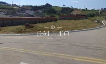 Imagem 3: Terreno a venda no Condomínio Portal do Sol - Jundiaí - SP