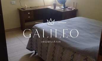 Imagem 7: CASA A VENDA NO JARDIM AMÉRICA III - VÁRZEA PAULISTA - JUNDIAÍ - SP