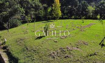 Imagem 3: Sítio à venda em Campo Limpo Paulista-SP no bairro Botujuru: 3 quartos, 1 suíte, 3 salas