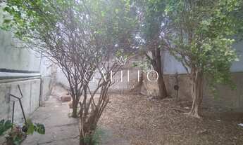 Imagem 7: CASA COMERCIAL/RESIDENCIAL A VENDA NO BAIRRO DO ANHANGABAÚ - JUNDIAÍ - SP