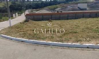 Imagem 4: Terreno a venda no Condomínio Portal do Sol - Jundiaí - SP