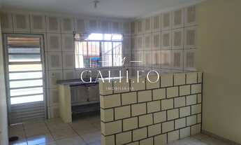 Imagem: 2 Casas independente à venda em Jundiaí