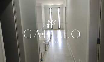 Imagem 6: Casa à venda no condomínio Bella Vittá em Jundiaí