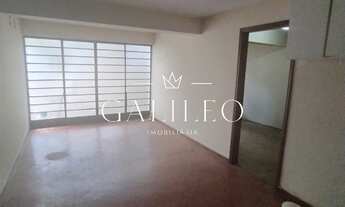 Imagem 6: CASA COMERCIAL/RESIDENCIAL A VENDA NO BAIRRO DO ANHANGABAÚ - JUNDIAÍ - SP