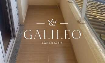 Imagem 2: CASA A VENDA NO JARDIM AMÉRICA III - VÁRZEA PAULISTA - JUNDIAÍ - SP