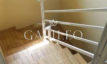 Imagem 4: CASA A VENDA NO JARDIM AMÉRICA III - VÁRZEA PAULISTA - JUNDIAÍ - SP