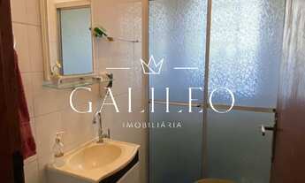 Imagem 4: CASA A VENDA NO JARDIM VITORIA - CAMPO LIMPO PAULISTA - SP