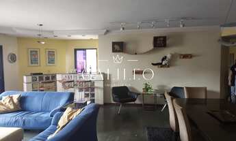 Imagem 4: VENDE SE APARTAMENTO 240M² CONDOMÍNIO ILHAS GREGAS JUNDIAÍ /SP