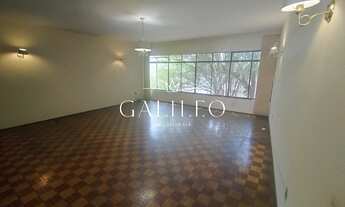 Imagem 2: CASA COMERCIAL/RESIDENCIAL A VENDA NO BAIRRO DO ANHANGABAÚ - JUNDIAÍ - SP