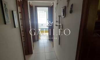 Imagem 6: Sítio à venda em Campo Limpo Paulista-SP no bairro Botujuru: 3 quartos, 1 suíte, 3 salas