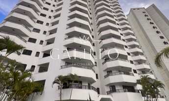 Imagem: VENDE SE APARTAMENTO 240M² CONDOMÍNIO