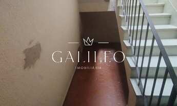 Imagem 4: CASA COMERCIAL/RESIDENCIAL A VENDA NO BAIRRO DO ANHANGABAÚ - JUNDIAÍ - SP