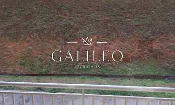 Imagem 5: Apartamento á Venda no Condomínio Vista Park - Jundiaí -SP - 2 Dormitórios - 1 Suíte - 1