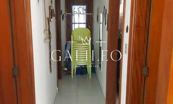 Imagem 7: Sítio à venda em Campo Limpo Paulista-SP no bairro Botujuru: 3 quartos, 1 suíte, 3 salas