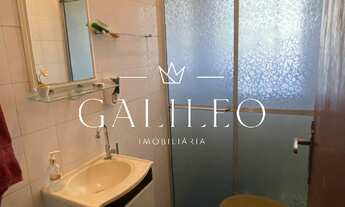 Imagem 2: CASA A VENDA NO JARDIM VITORIA - CAMPO LIMPO PAULISTA - SP