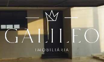 Imagem: CASA TERREA COM PE DIREITO ALTO A VENDA