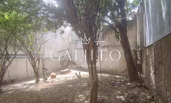 Imagem 5: CASA COMERCIAL/RESIDENCIAL A VENDA NO BAIRRO DO ANHANGABAÚ - JUNDIAÍ - SP