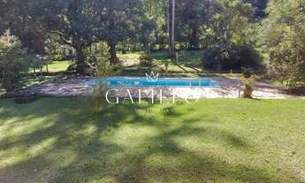 Imagem 5: Sítio à venda em Campo Limpo Paulista-SP no bairro Botujuru: 3 quartos, 1 suíte, 3 salas