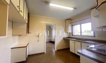 Imagem 6: VENDE SE APARTAMENTO 240M² CONDOMÍNIO ILHAS GREGAS JUNDIAÍ /SP