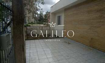 Imagem 3: CASA COMERCIAL/RESIDENCIAL A VENDA NO BAIRRO DO ANHANGABAÚ - JUNDIAÍ - SP