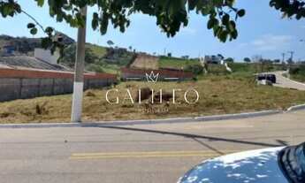 Imagem 7: Terreno a venda no Condomínio Portal do Sol - Jundiaí - SP