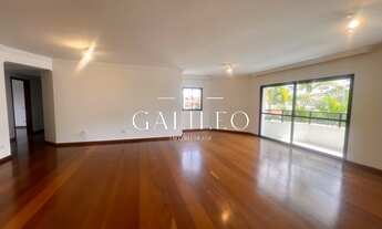 Imagem: VENDE SE APARTAMENTO 240M² CONDOMÍNIO