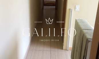 Imagem 6: CASA A VENDA NO JARDIM AMÉRICA III - VÁRZEA PAULISTA - JUNDIAÍ - SP