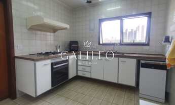 Imagem 6: VENDE SE APARTAMENTO 240M² CONDOMÍNIO ILHAS GREGAS JUNDIAÍ /SP