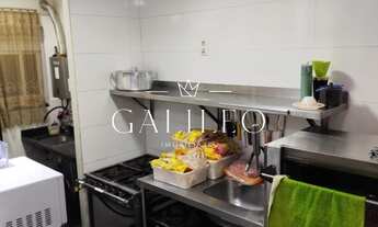 Imagem 3: Apartamento á Venda no Condomínio Vista Park - Jundiaí -SP - 2 Dormitórios - 1 Suíte - 1