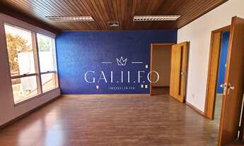 Imagem: Prédio Comercial á Venda no Centro de