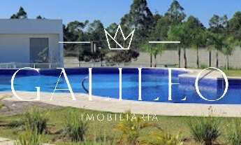 Imagem: CASA A VENDA NO CONDOMINIO GRAN VILLE SÃO