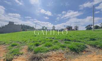 Imagem 3: Terreno em Condomínio à Venda em Jundiaí-SP, Recanto Quarto Centenário, 270m² de Área