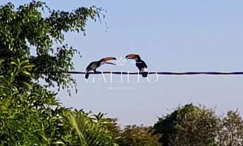 Imagem 3: CASA A VENDA NO CONDOMINIO CAFEZAL IV - ITUPEVA-SP