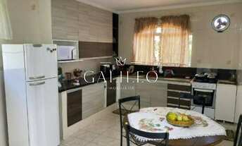 Imagem: CASA TÉRREA A VENDA NO JARDIM PACAEMBU