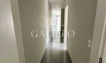 Imagem 3: Casa Sobrado no Residencial Pecan em Itupeva - SP