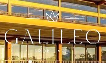 Imagem 1: TERRENO COM PROJETO DE CASA DE 271M2 - Itupeva - SP