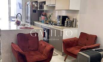 Imagem 6: Casa a venda no Condomínio Reserva Ermida - Jundiaí - SP