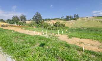 Imagem 5: Terreno em Condomínio à Venda em Jundiaí-SP, Recanto Quarto Centenário, 270m² de Área