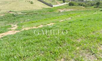 Imagem 6: Terreno em Condomínio à Venda em Jundiaí-SP, Recanto Quarto Centenário, 270m² de Área