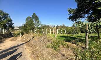 Imagem 3: Vende - se Terreno de 1.973,83m² no Jardim Carlos Gomes - Jundiaí - SP