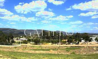Imagem 2: TERRENO COM PROJETO DE CASA DE 271M2 - Itupeva - SP