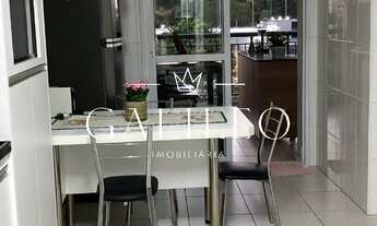 Imagem 6: Apartamento de Alto padrão a Venda no Condomínio Arte Prime - Jundiaí - SP