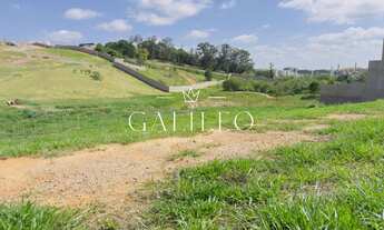 Imagem 4: Terreno em Condomínio à Venda em Jundiaí-SP, Recanto Quarto Centenário, 270m² de Área