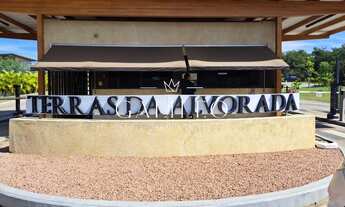 Imagem 7: TERRENO COM PROJETO DE CASA DE 271M2 - Itupeva - SP