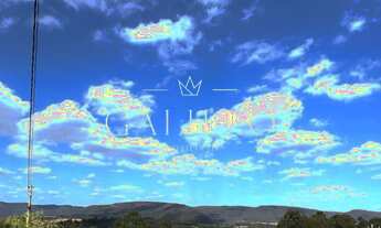 Imagem 4: TERRENO COM PROJETO DE CASA DE 271M2 - Itupeva - SP