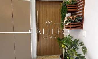 Imagem 3: Casa a venda no Condomínio Reserva Ermida - Jundiaí - SP